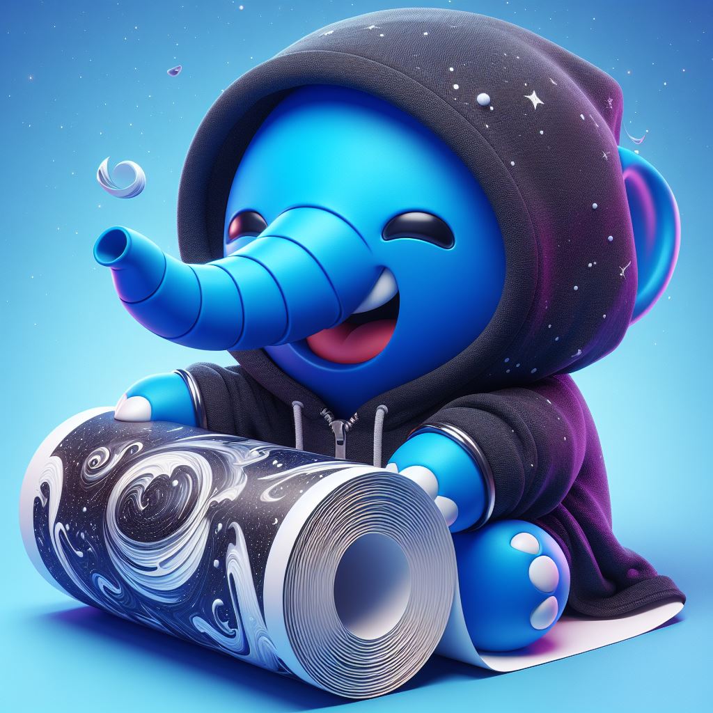  [Gradle] Jib Build 에 대해서 알아보자