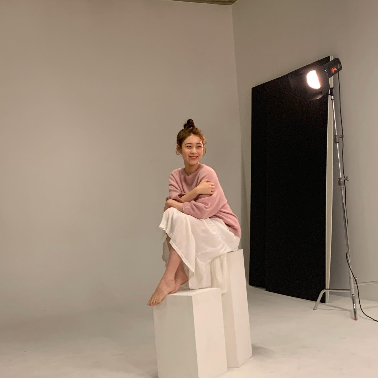 오가빈