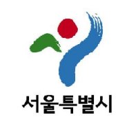 소상공인-일상회복지원금