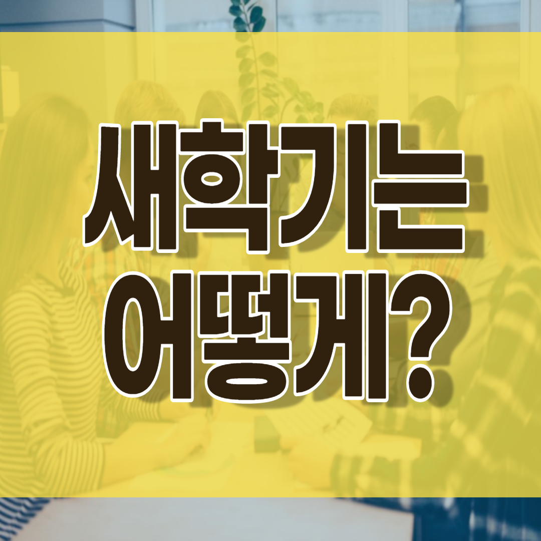  대구 과외 수성구 영어과외 범어동 수학과외 국어과외 선생님이 초등학생 중등 고등 전문적 국영수 기초부터 배우기