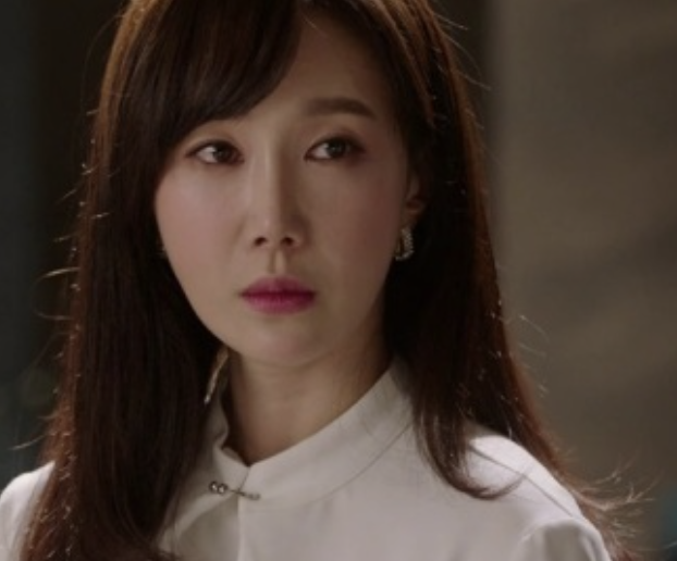 오연아20