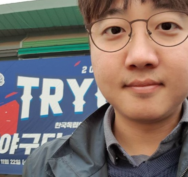 주식회사 화성컴퓨터 이미지