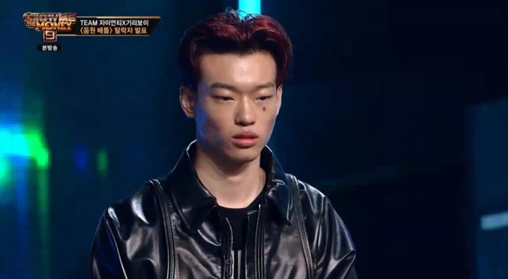  [종합] '쇼미더머니9' 스카이민혁 생존, 원슈타인-릴보이 크루 "승"