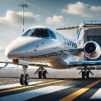 Beechcraft Premier I의 성능, 인테리어, 경제성에 대해 자세히 알아보겠습니다.