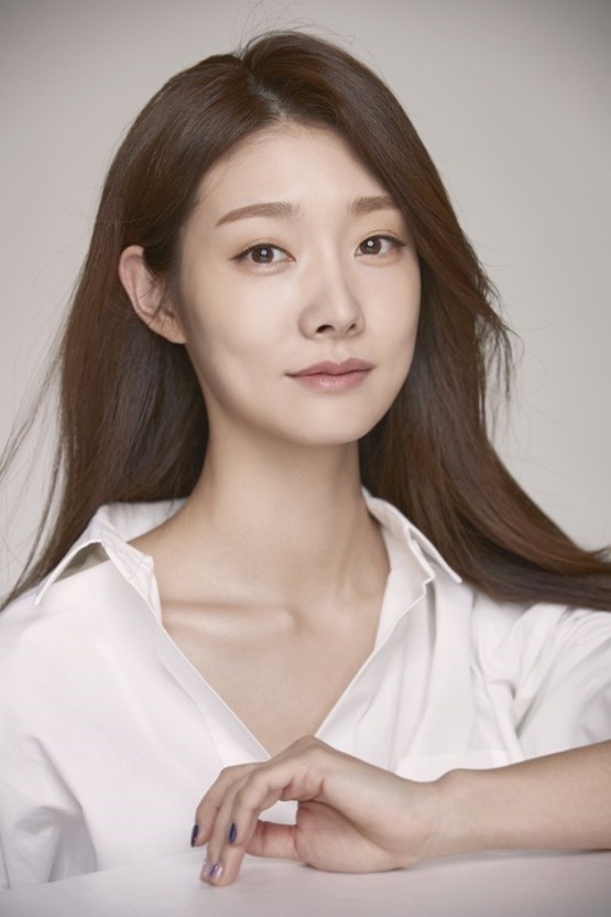  차민지  프로필 - 배우 - 드라마 - 영화 - 광고 - 수상 - 방송 - 작품