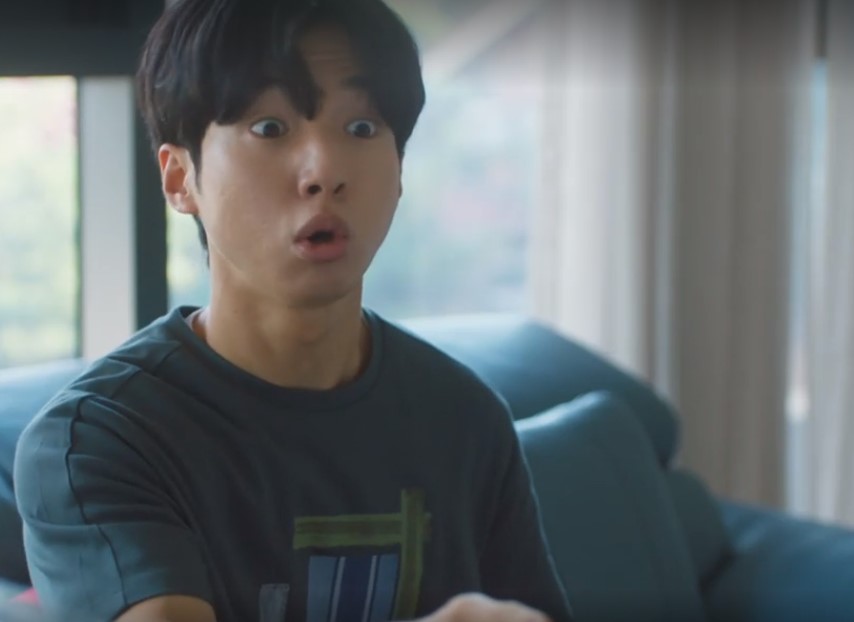 월수금 화목토 10회