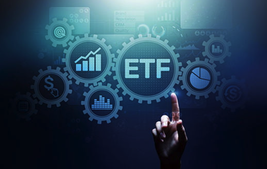  ETF 투자의 장점과 위험성