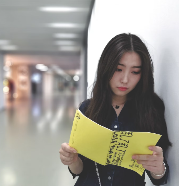 근로장려금, 근로장려금 신청, 장려금 신청 조건, 국세청 홈택스, 손택스 근로장려금, 근로장려금 소득 기준, 근로장려금 신청 서류, 2025 장려금 자격, 근로장려금 지급 일정, 근로장려금 신청방법