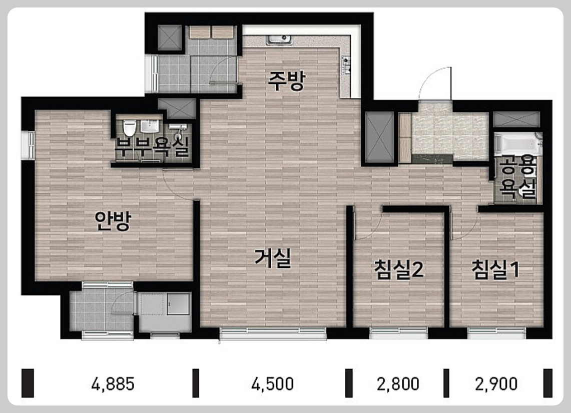 과천 지식정보타운 아파트 분양 단지&#44; 과천푸르지오어울림라비엔오&#44; 과천푸르지오오르투스&#44; 과천르센토데시앙&#44; 과천푸르지오벨라르테&#44; 린파밀리에&#44; 제이드자이&#44; 통합임대 S10&#44; S11&#44; S12