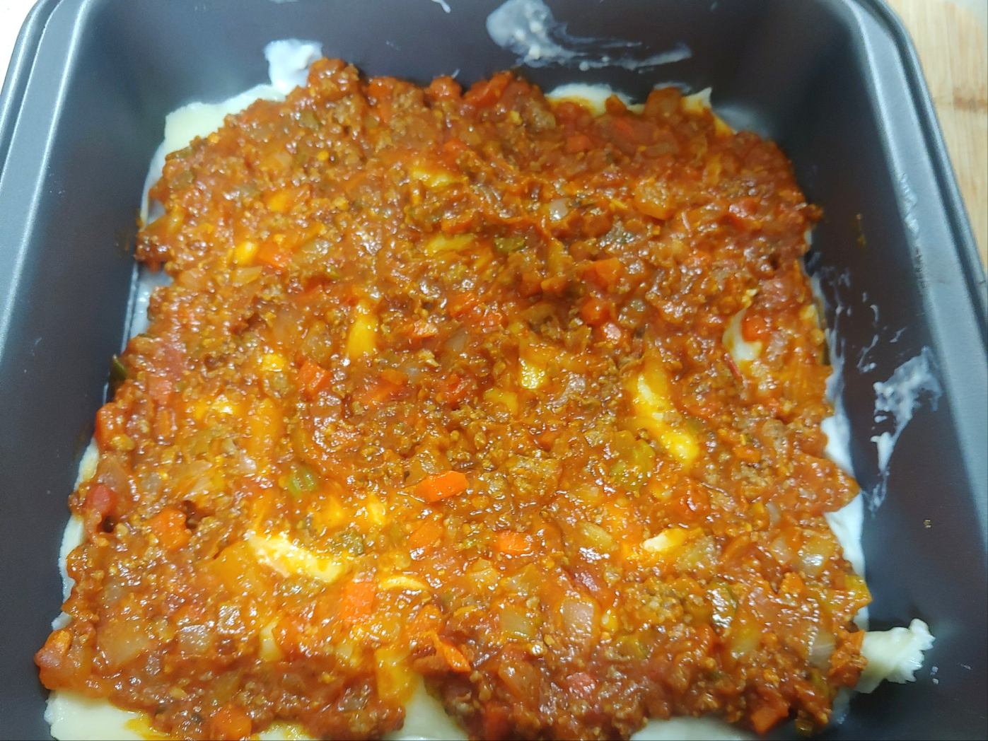 라자니아 만드는 법&#44; 라자니아 만들기&#44; 라자니아 반죽 만드는 법&#44; 라자니아 반죽 만들기&#44; 베사멜 소스 만드는 법&#44; 베사멜 소스 만들기&#44;크리스마스 파티 음식 추천.