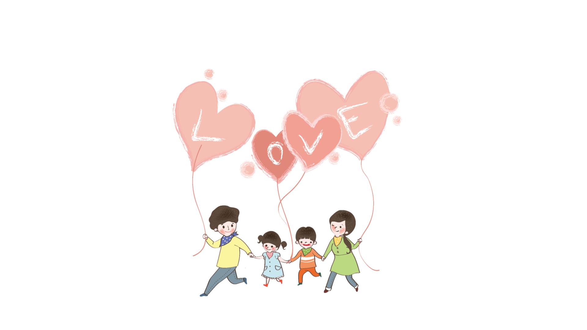 장애인 활동지원서비스: 내용 및 신청방법 안내