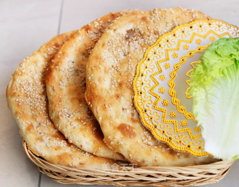 샤오빙