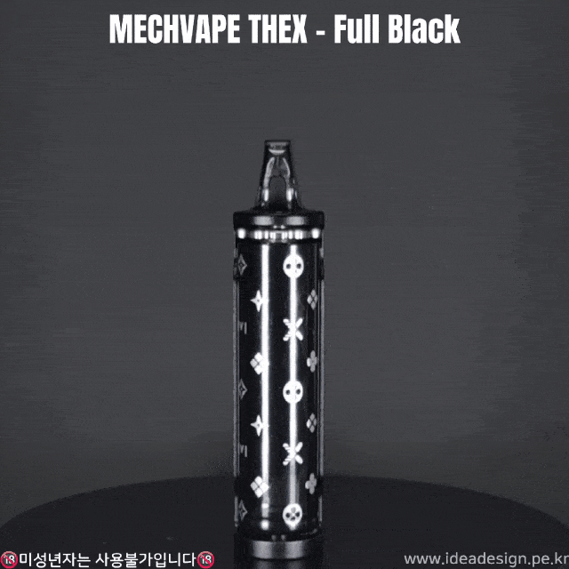 img.gif