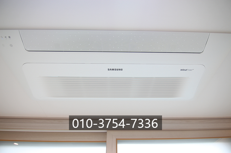 은평구복층신축빌라 3룸 20