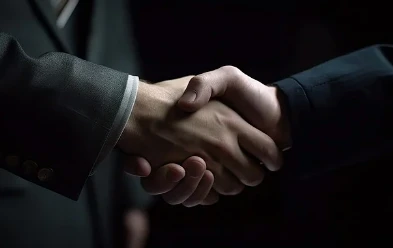 임대차 계약신고제 신고방법 총정리 2025