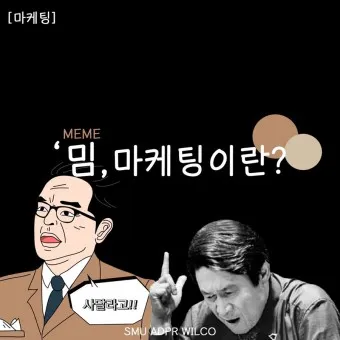 밈 의미 사례_20