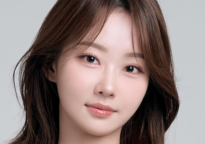 전세희 아나운서