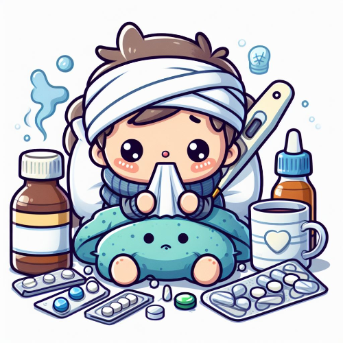 I'm-feeling-rough-today.