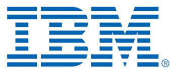 IBM(International Business Machines Corporation)