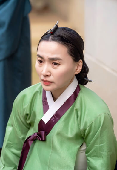 현정컴퍼니 이미지