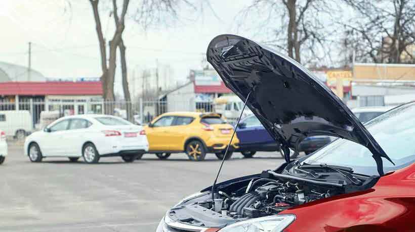 현명한 소비 ÌDirectÌDirectÌAuto ÌInsuranceÌ 효율적인 ÌCompareÌCorrespondenceÌ EstimatesÌ ÌSales&Eats 2