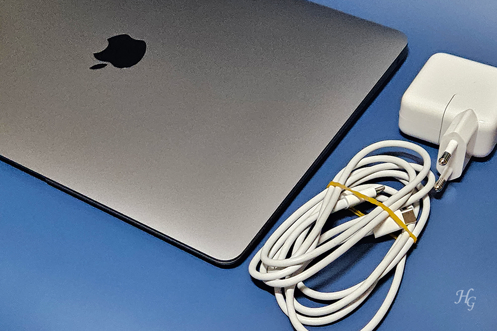 맥북에어 m1 MacBook Air m1 충전기와 충전선