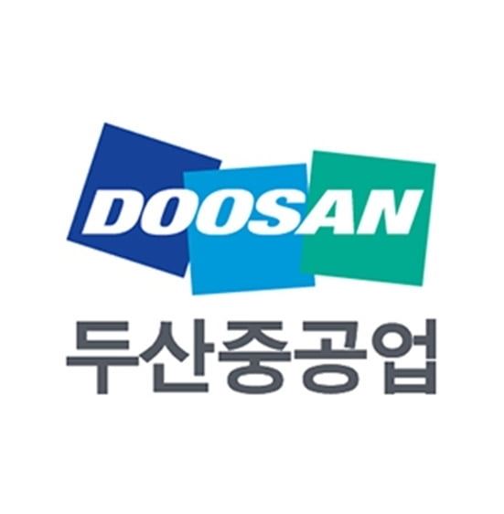  두산중공업 주가, 2분기 영업 이익도 흑자