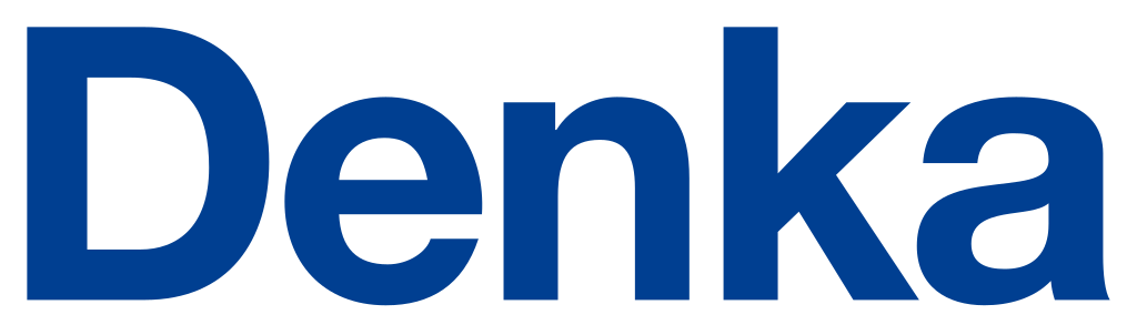 日本企業 デンカ Denki Kagaku Kogyo K K 日本企業 デンカ Denki Kagaku Kogyo K K