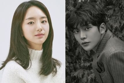  심장 뛰게 할 2021년 TV 드라마 라인업