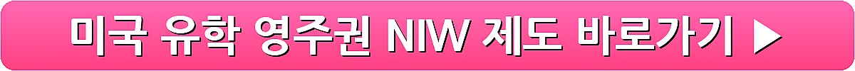 미국 유학 영주권 NIW 제도_6