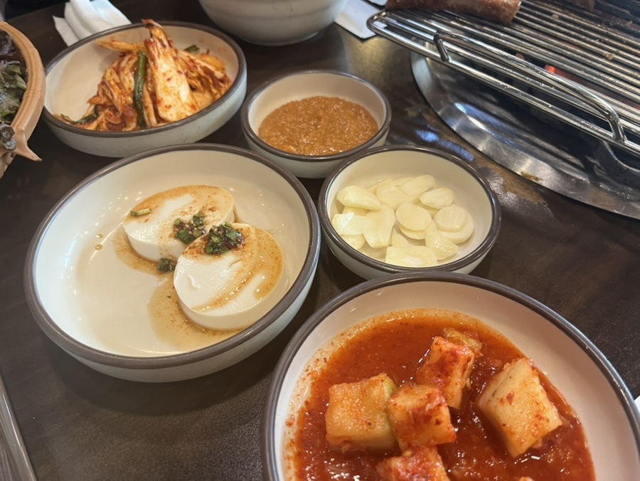 수원본가갈비 이미지