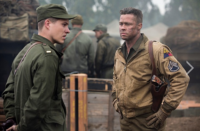 미드다운로드사이트 C hoice! 일드 추천 : 영화, 7