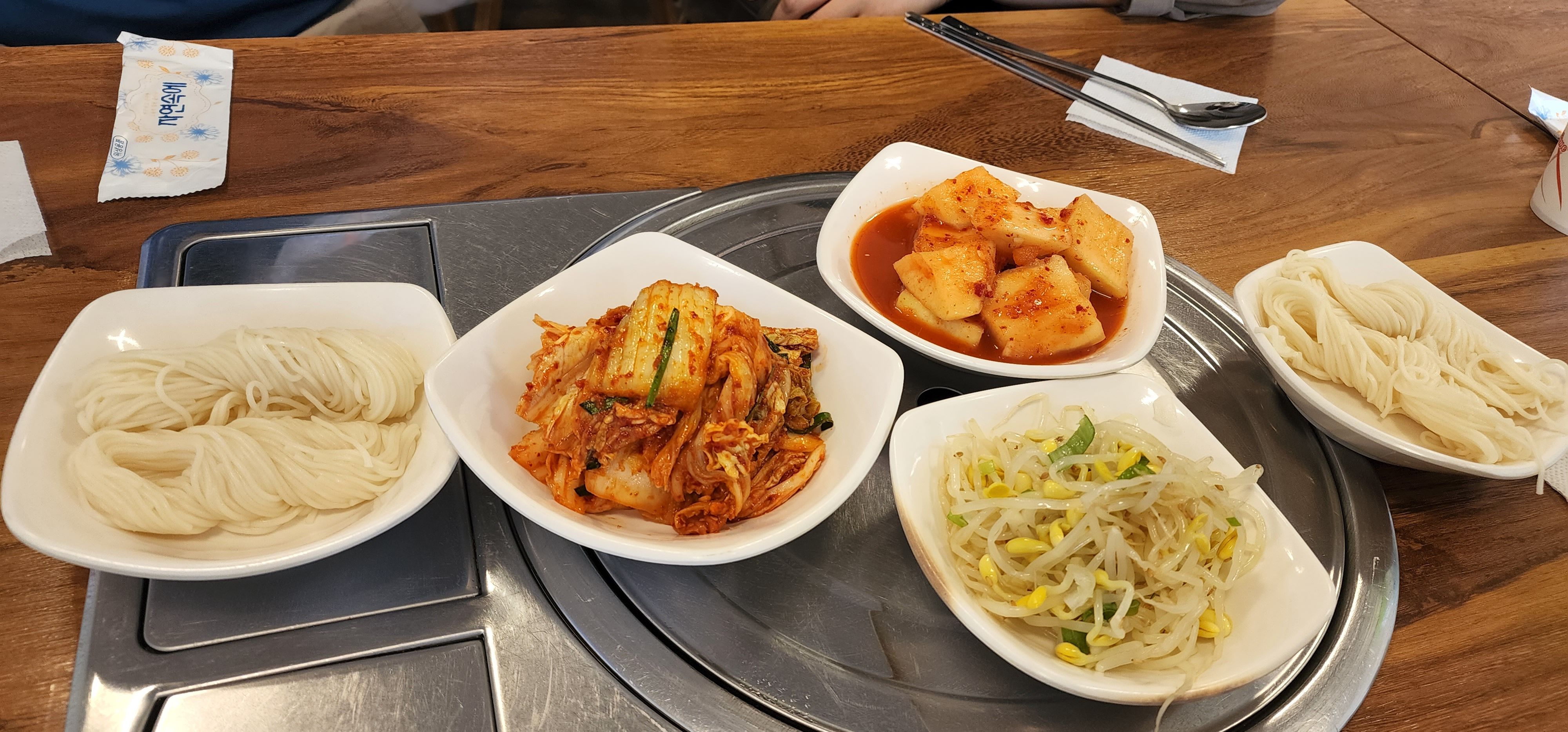 국밥_맛집_은아네_04