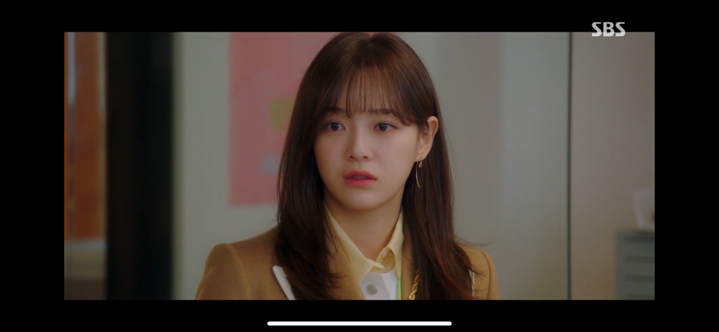 사내맞선 11회차 정보_줄거리 및 리뷰(안효섭,김세정,설인아,김민규) - 사내맞선 - 사내맞선 11화 줄거리 및 리뷰 사내맞선 11회차 정보_줄거리 및 리뷰(안효섭,김세정,설인아,김민규) - 사내맞선 - 사내맞선 11화 줄거리 및 리뷰