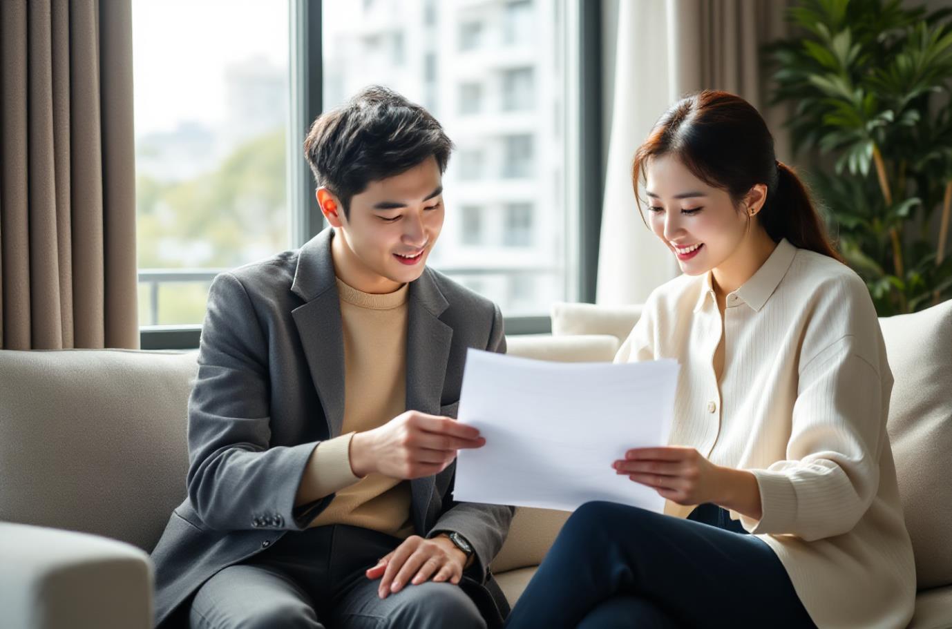 노인 세금 혜택 활용: 공제 감면 환급 신청