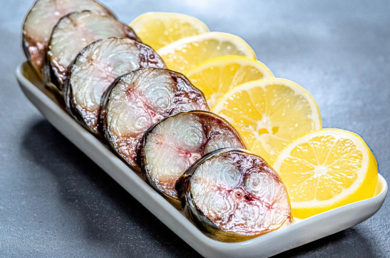 삼치 효능 영양소 성분 부작용 주의사항 먹는법 요리 ( mackerel )