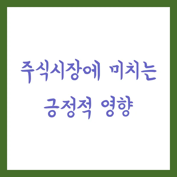 tfile.webp
