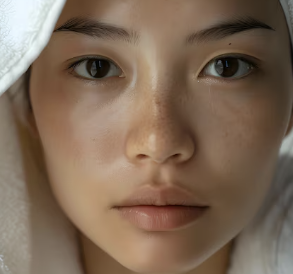 콜레스테롤 높으면 나타나는 증상 33