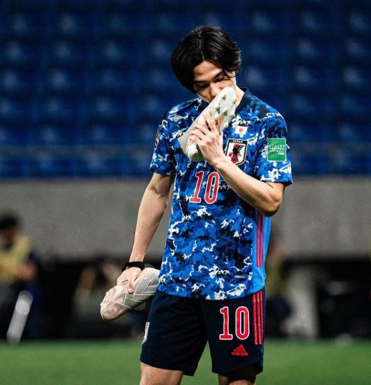  10월8일 사우디아라비아 일본 축구중계 무료보기