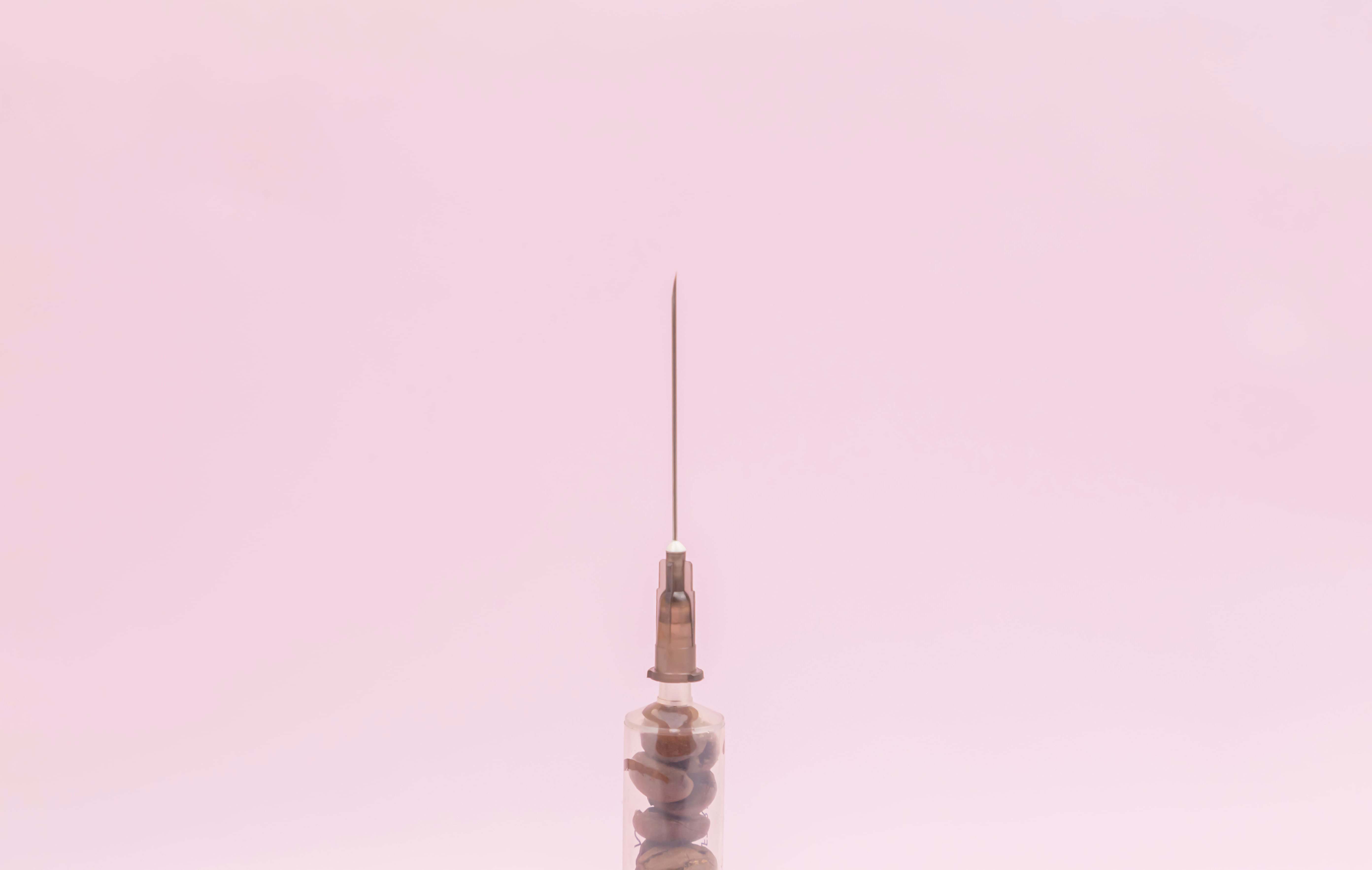  코로나 백신 접종 후 술, 샤워 및 주의사항 정리