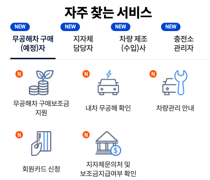 전기차-누리집-홈페이지