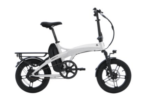 XTRON GT 이미지