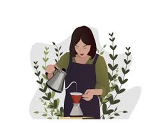 고용노동부