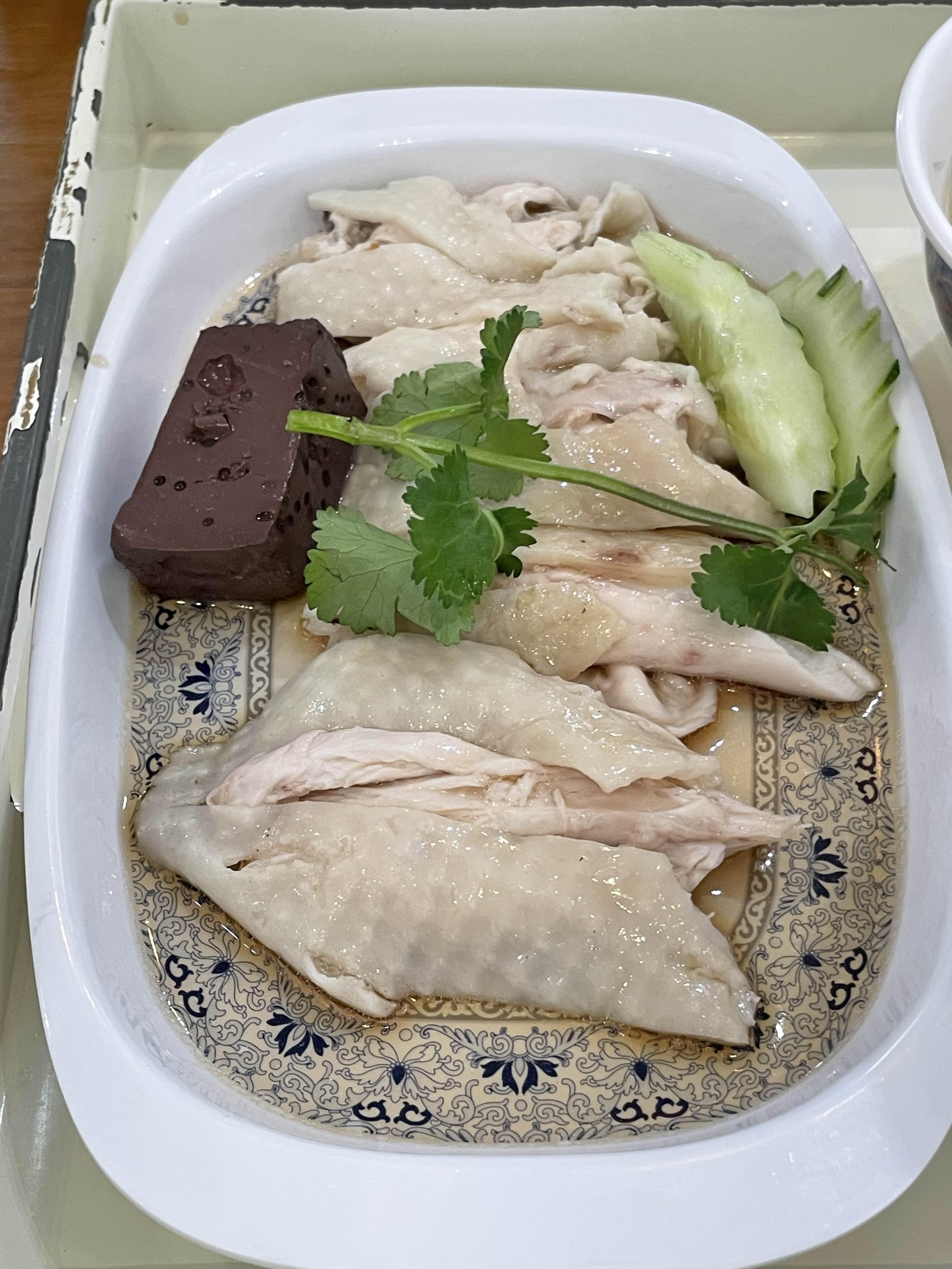 phucket-oldtown-eggnegg-푸켓-올드타운-에그앤에그-chickenrice-치킨라이스-맛집