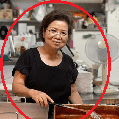  생활의 달인 숨어있는 떡볶이 성지 진아네 떡볶이 마떡 위치 정보
