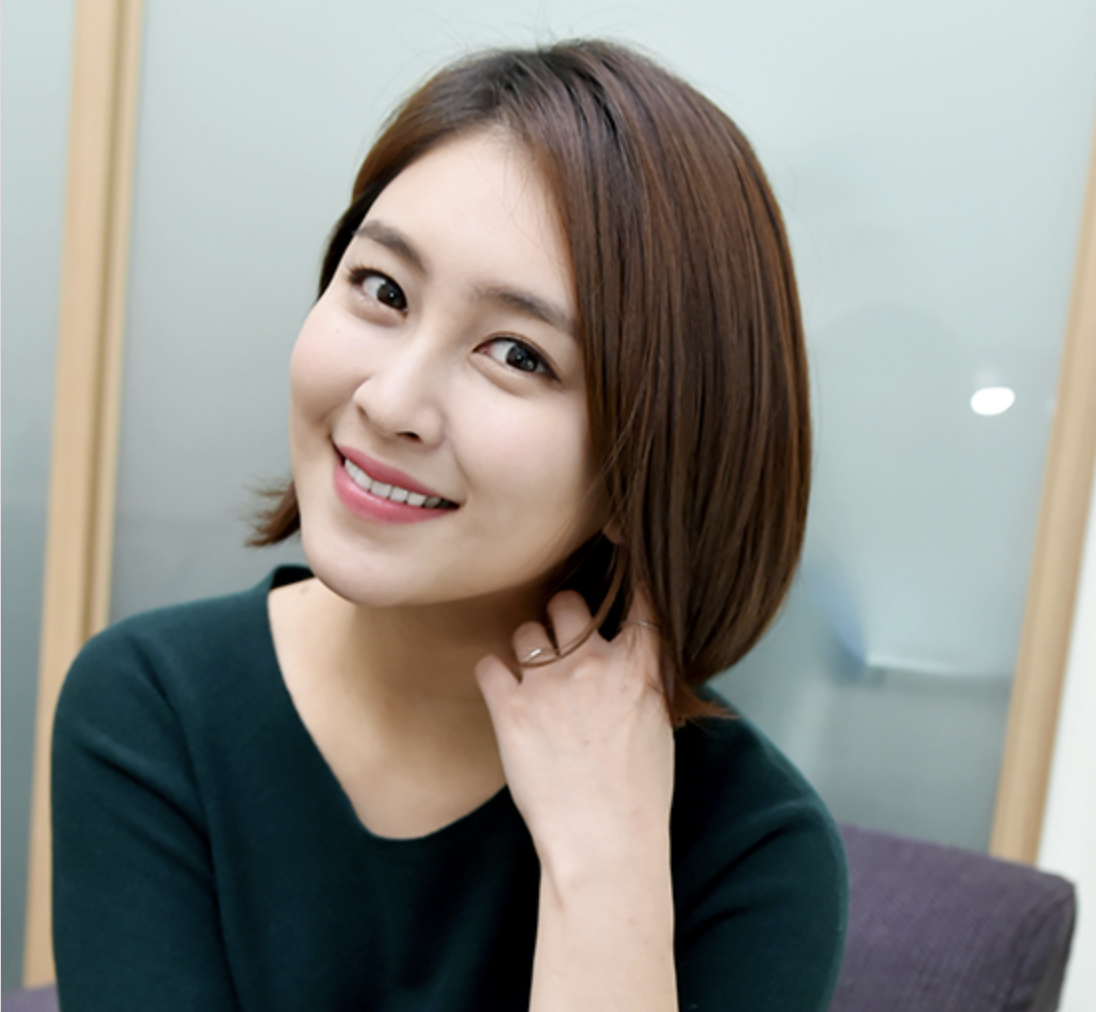  배우 박민지 데뷔 작품 학력 인스타 프로필