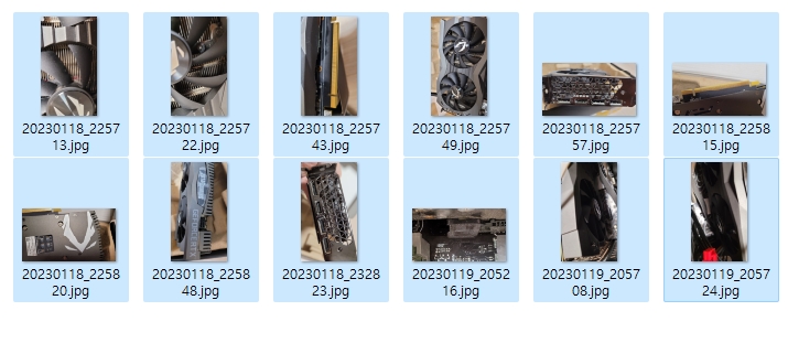 파일명-일괄변경