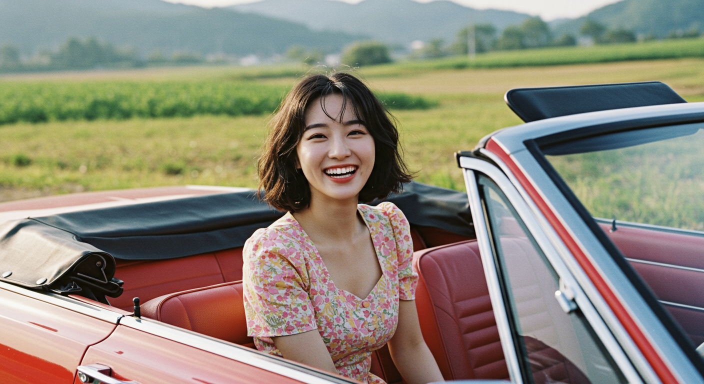 신용카드 소득공제 제외대상