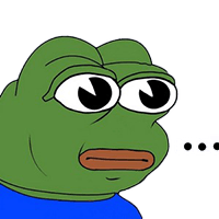 img.png