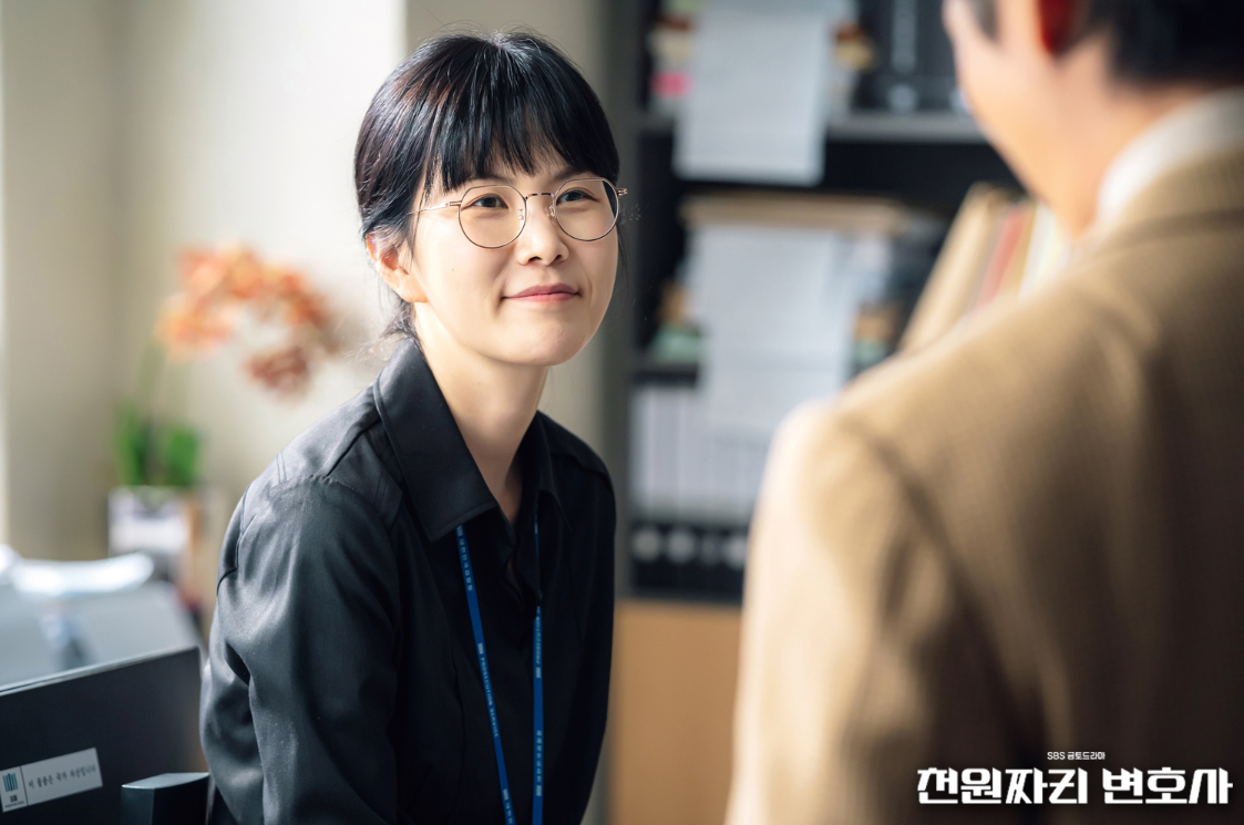 성은세탁소 이미지